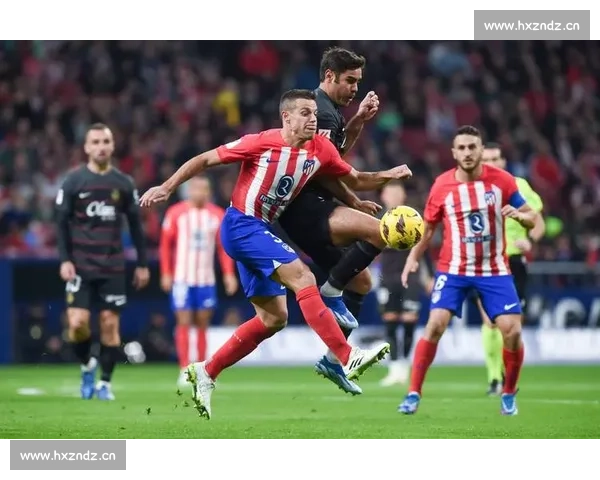 回望西甲经典对决绿茵传奇时刻与永恒荣耀之战球迷记忆深处的巅峰碰撞