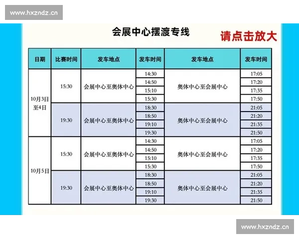 围绕CBA比赛赛程展开的球队对决看点与观赛指南解析全面前瞻汇总