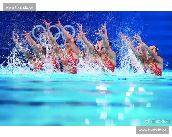 回望奥运百年赛场那些改写历史的经典巅峰对决瞬间永恒传奇时刻